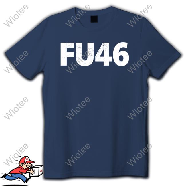 Garth Brooks Fu 46 Shirts