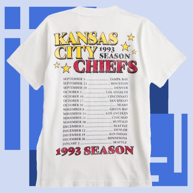 Official Abercrombie And Fitch Store kansas city chiefs graphic Tshirt NFL by Abercrombie Official Abercrombie And Fitch Clothing kansas city chiefs graphic New Shirt NFL by Abercrombie