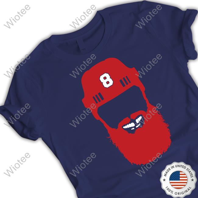 Spittin Chiclets Car Tee