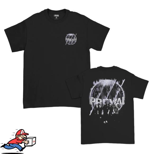 Official Bootleg Band Sweatshirt