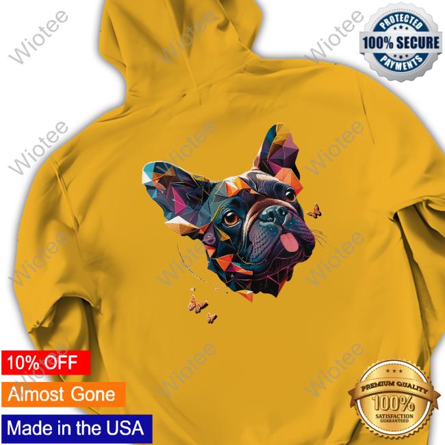 Bonbon Clothing Bonbon Back Print Tee Shirt Official Bonbon Back Print Sweatshirt