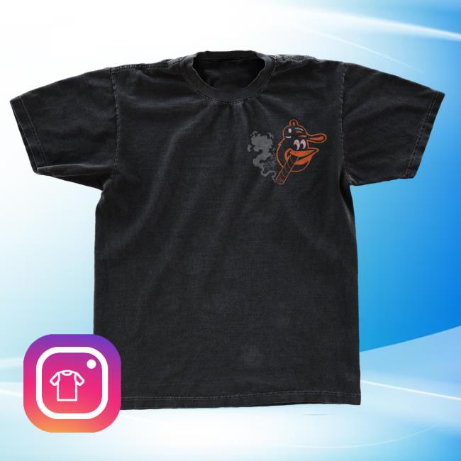 Official Teivk Clothing Shop Buckle Up Birds 2 Sample Tshirt