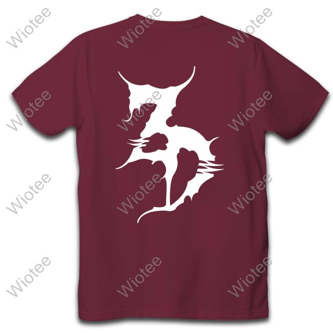 Zeds Dead Clazzic Shirt Official Zeds Dead Clazzic Sweatshirt