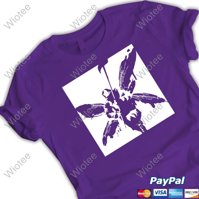 Official Linkin Park Merch Square Street Soldier Long Sleeve Tee Square Street Soldier Tee