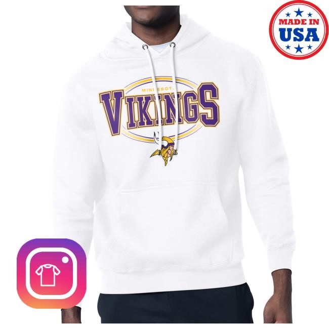 Official Minnesota Vikings Clothing Men's Starter Black Minnesota Vikings Team Track Graphic Pullover Hoodie MinnesotaVikings Official Minnesota Vikings Apparel Men's Starter Black Minnesota Vikings Team Track Graphic Hoody MinnesotaVikings