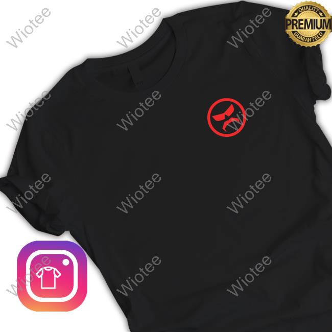 Dr Disrespect Merch Whole Other Level Tshirt (Back Hit)