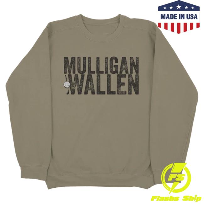 Official Morgan Wallen Merch Store Morgan Wallen Hoodie Morgan Wallen Apparel Clothing Shop MorganWallen