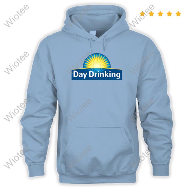 Shitheadsteve Day Drinking T Shirt Shitheadsteve Merch Day Drinking Shirts