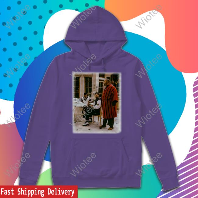 Official Do Not Disturb Shop The Banks House Sweatshirt By Ferris Do Not Disturb Shop Ferris The Banks House Cute Shirt