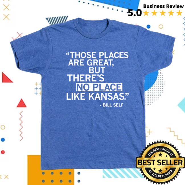Official Raygun Merch Store Shop Raygun No Place Like Kansas Hot Shirt Raygunsite Official Raygun Merch Store Shop Raygun No Place Like Kansas Shirt New Raygunsite