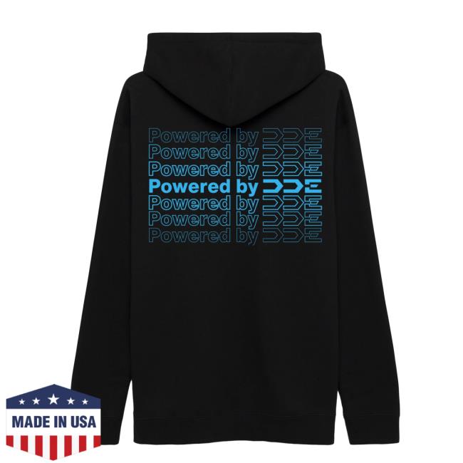 Official DDE Merch Store DDE Compton Racing Retro Hoodie DDE Clothing Shop Official DDE Merch Store DDE Compton Racing Hoody DDE Clothing Shop