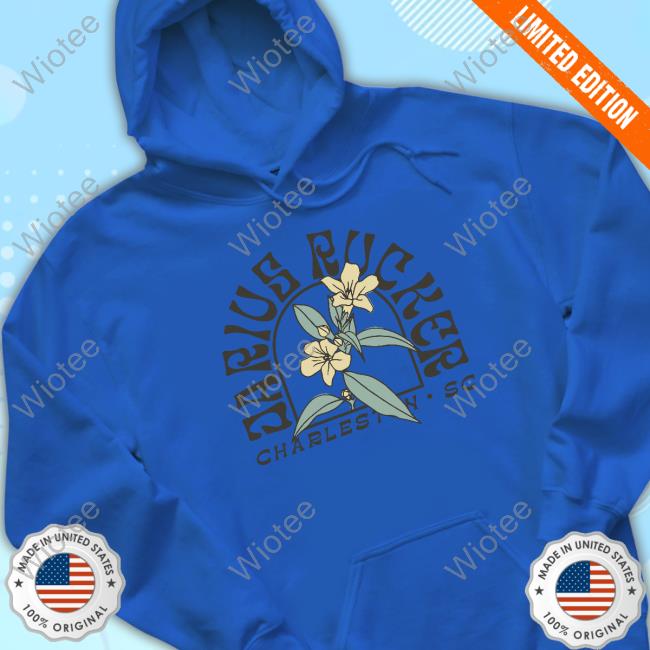 Charleston Sc Floral New Shirt Charleston Sc Floral Shirt Darius Rucker Store