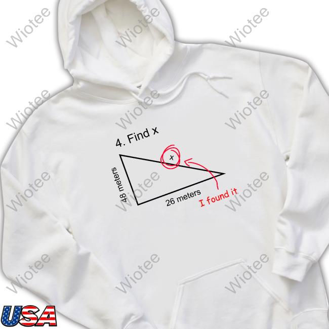 Peter Paker Find X Hoodie Peter Paker Find X T-Shirt