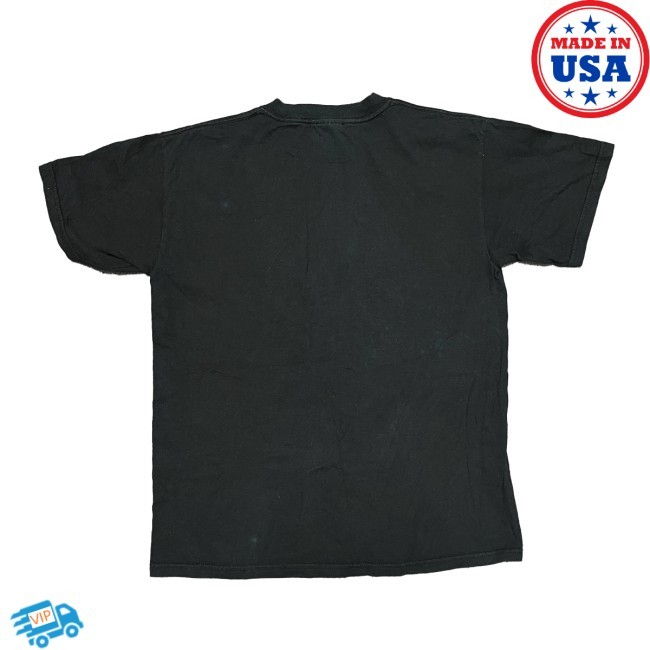 Official Vintage Gorillaz Shirt