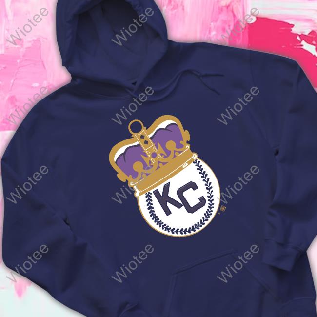 Official Homage Merch Kansas City Monarchs Hot Shirt Official Kansas City Monarchs Tee Shirt