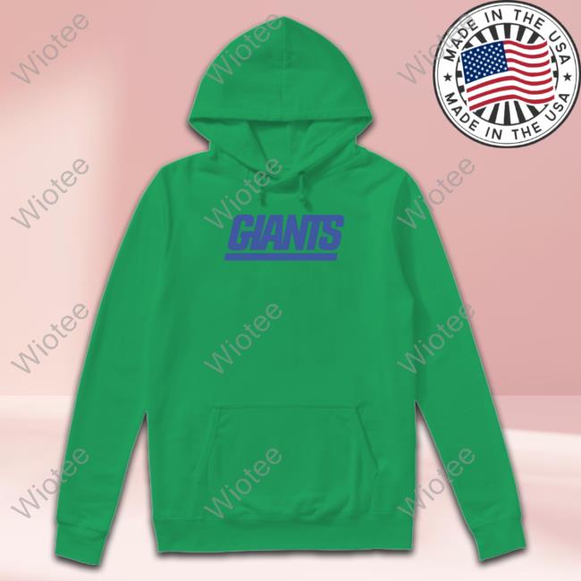 Official New York Giants 2023 T Shirts Official Giants Merch New York Giants 2023 Shirts