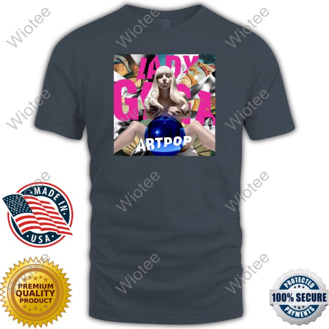 Artop Cover Shirt Artop Cover Shirt