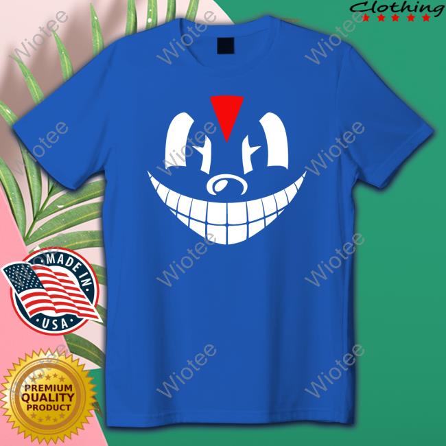 Lil Darkie Merch I Feel Like A Cartoon T Shirts Smalldarkone Lil Darkie I Feel Like A Cartoon T Shirt