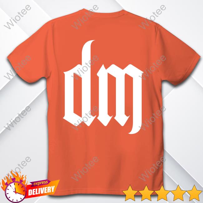 Ice Cube Donmega Sweatshirt Ice Cube Donmega Shirts