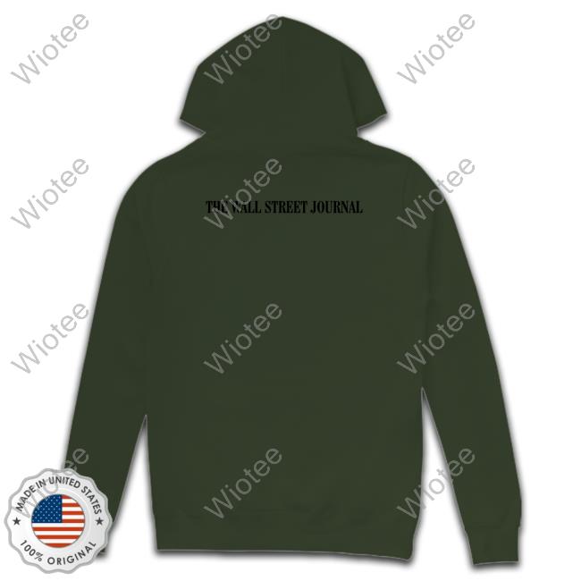 Official Gershkovich I Stand With Evan The Wall Street Journal Shirt Official I Stand With Evan The Wall Street Journal Hooded