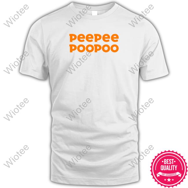 Peepee Poopoo Louisiana Fast Crewneck Sweatshirt