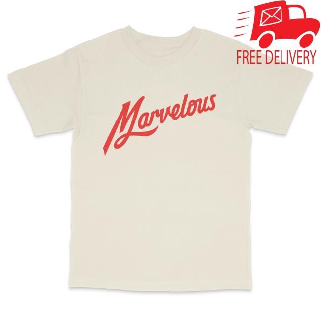 Official Yung Gravy Merch Shop Martini New Tee