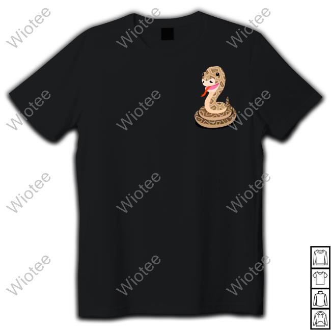 Official Have A Word Pod Store Peter The Have A Word Snake Shirts