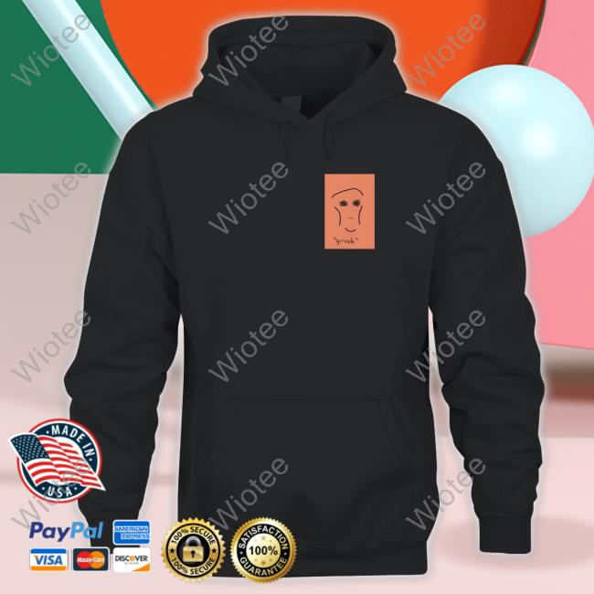 Piss Baby Store Official Groob Cap