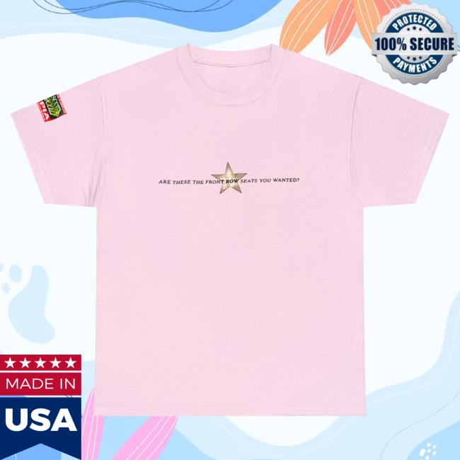 Official Travis Scott Utopia Merch Store Travis Scott Front Row Tees Utopia Shop Travis Scott Apparel Clothing TravisScott