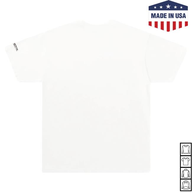 Official Hypland Clothing Merch Store Hypland Db Goku Flex Airbrush Attractive Shirt (White) Official Hypland Clothing Merch Store Hypland Db Goku Flex Airbrush T-Shirt (White)