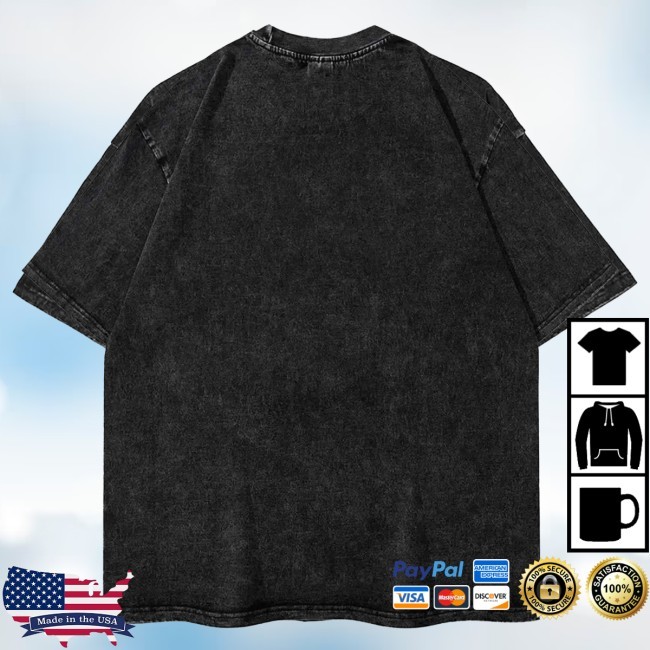 Official Arcane Jinx Shirt - Arcane Official Arcane Jinx New Tee - Arcane