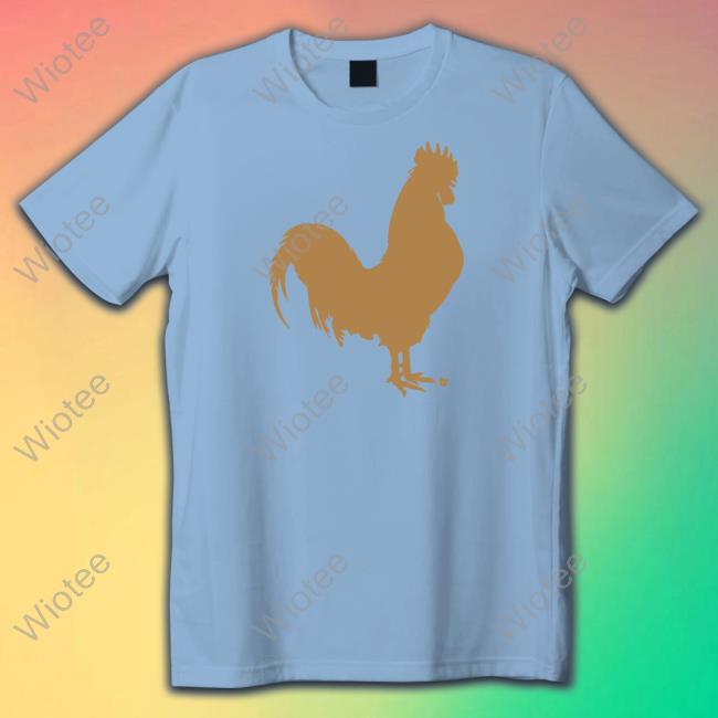 Official Breakingt Merch Bcb San Francisco Tee Bcb San Francisco Shirt