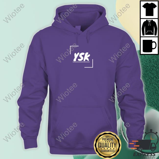 You Should Know Podcast Merch Summer Koala Long Sleeve Shirt Youshouldknowstudios You Should Know Podcast Summer Koala Tee
