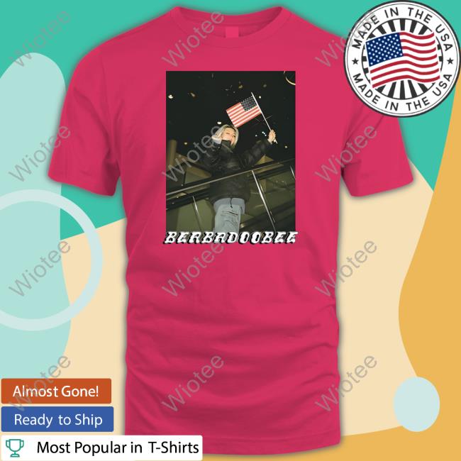 Beabadoobee Yellow Awesome Fashion Clothes