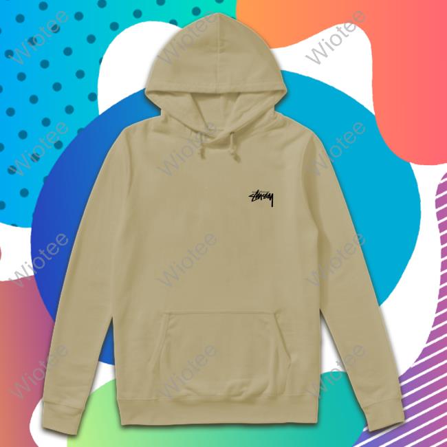 Official Stussy Sunset New Shirt Official Stussy Sunset Shirt 2024
