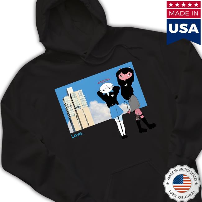 Lovely Memories Shirt Lovely Memories T-Shirt