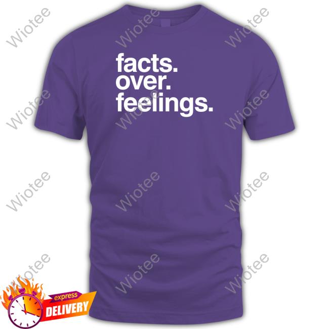 Marcellus Wiley Merch Facts Over Feelings Tee Shirt Marcelluswileyshop Marcellus Wiley Merch Facts Over Feelings T Shirts Marcelluswileyshop