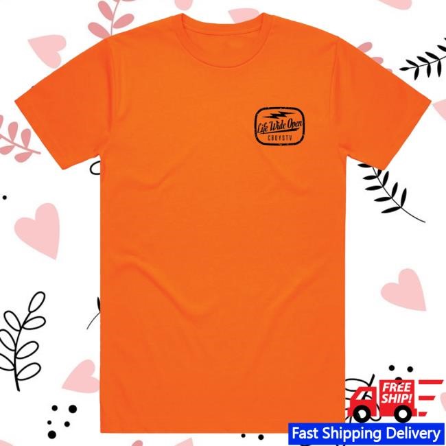 Official Cboystv Merch Milwaukee Blaze Hot Shirt - Cboys Tv Official Cboystv Shop Milwaukee Blaze Hot Shirt - Cboys Tv