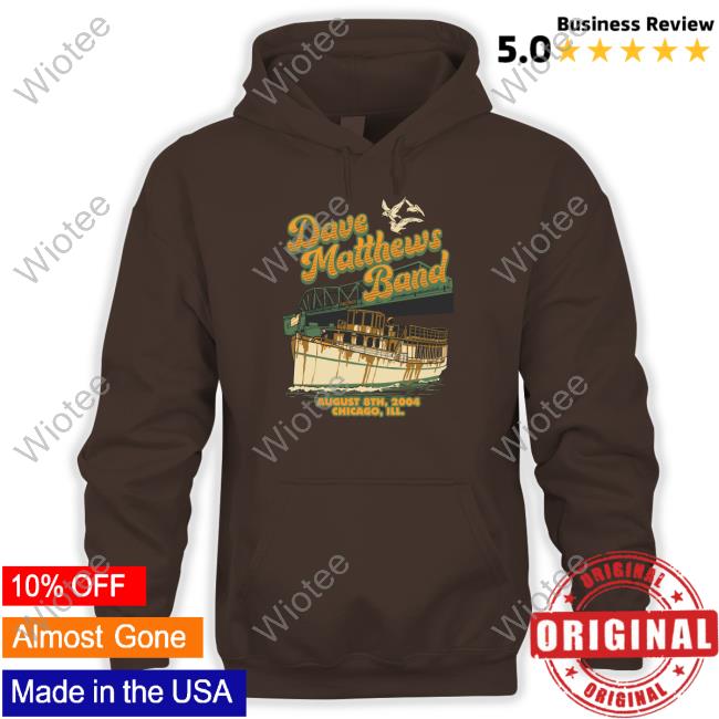 Harebrained Shop Dmb Greatest Dave Matthews Band Cap Official Harebrained Shop Dmb Greatest Dave Matthews Band Funny Shirt