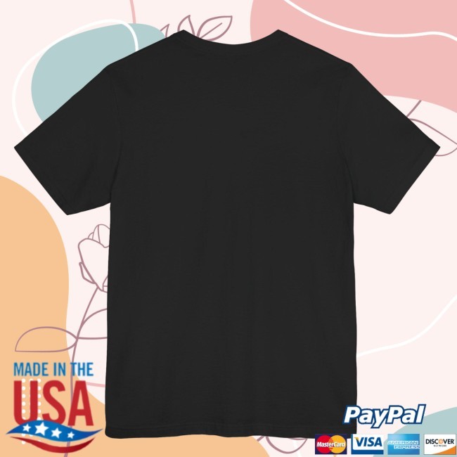 Official Ruby Gloom Shirt - Goth Cartoon Official Ruby Gloom T Shirt - Goth Cartoon