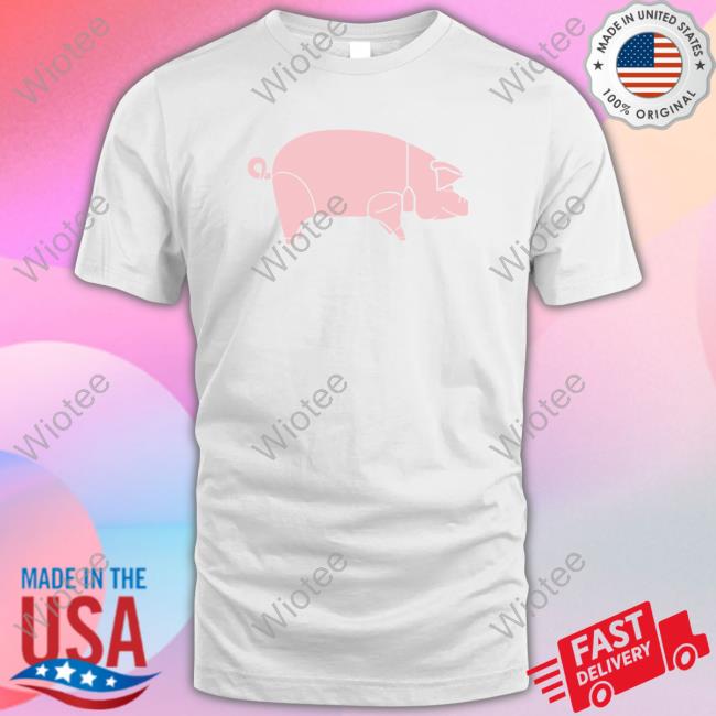 The Legendary Pig Tee Shirt Official David Gilmour The Legendary Pig Hoodie