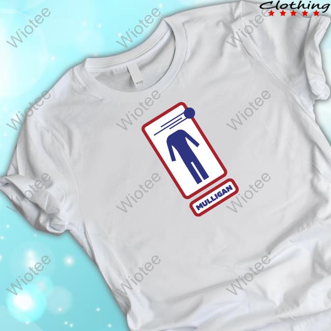 Hot Mulligan Merch Schmacked Sweatshirt Hotmulliganband Hot Mulligan Schmacked T Shirt