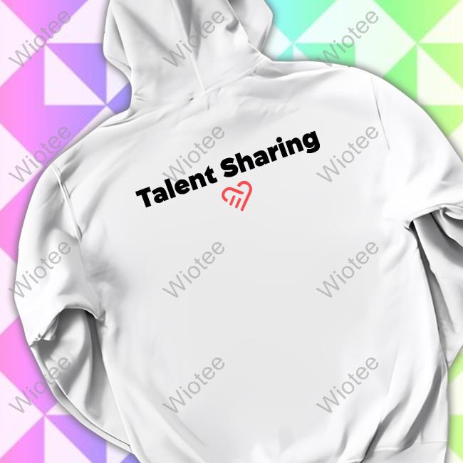 Orgasm Donor Talent Sharing Long Sleeve T-Shirt Grailz Orgasm Donor Tee
