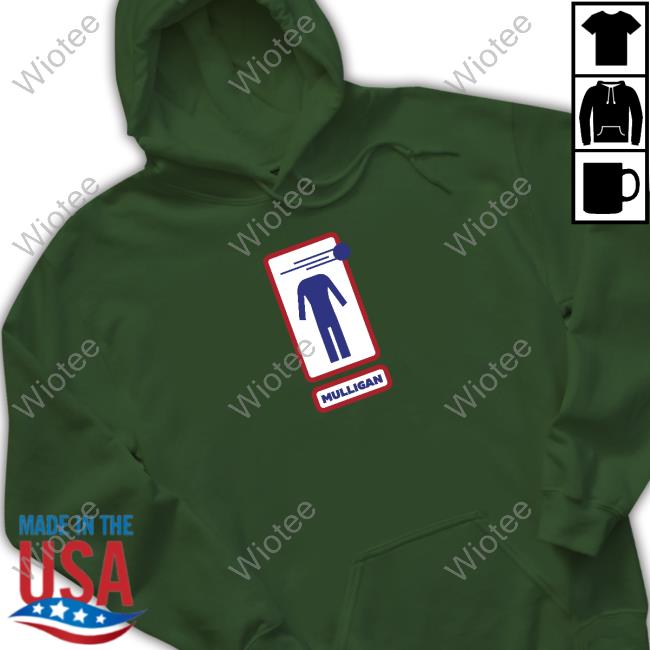 Hot Mulligan Merch Schmacked Sweatshirt Hotmulliganband Hot Mulligan Schmacked Sweatshirt