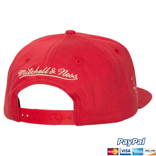 Official Travis Scott Utopia Merch Store CJ X M&N X UNIVERSITY OF OKLAHOMA Cap Travis Scott Apparel Clothing TravisScott Official Travis Scott Utopia Merch Store CJ X M&N X UNIVERSITY OF OKLAHOMA Hat Travis Scott Apparel Clothing TravisScott