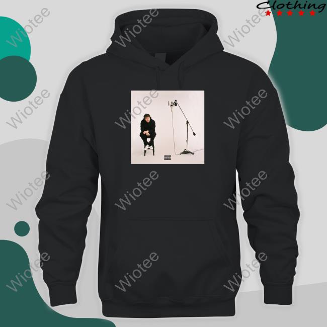 Official Come Home The Kids Miss You Tee