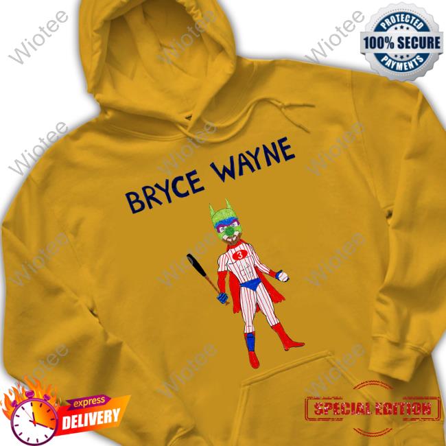 Official Dave Portnoy Unfortunate Portrait Merch Bryce Wayne T Shirts Bryce Wayne Shirt
