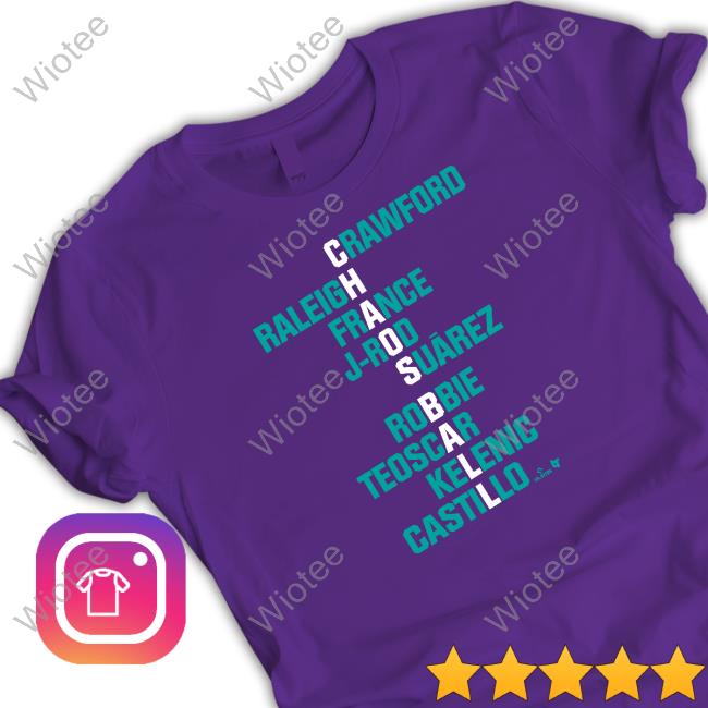 Breaking T Chaos Ball Name Shirt Breaking T Chaos Ball Name Sweatshirt