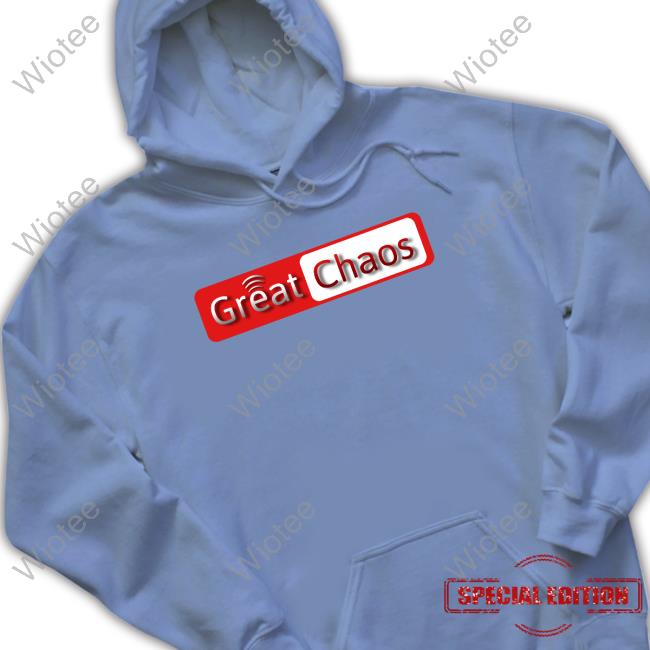 Ken Carson Agc Live T Shirts Ken Carson Agc Live Hoodie