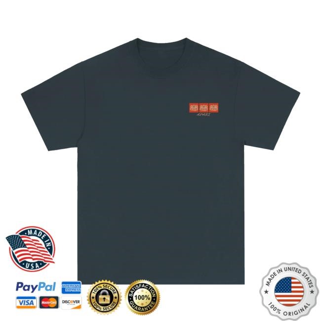 Tiger Tee Apari Shop Tiger Tee Apari Shop